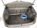 CUPRA Formentor 1.4 e-Hybrid 245PK | Elek. stoelen | 360 camera | Wit - thumbnail 9