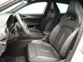 CUPRA Formentor 1.4 e-Hybrid 245PK | Elek. stoelen | 360 camera | Wit - thumbnail 7