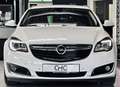 Opel Insignia A Sports Tourer Innovation|KAMERA|NAVI|ACC White - thumbnail 2