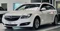 Opel Insignia A Sports Tourer Innovation|KAMERA|NAVI|ACC Weiß - thumbnail 3