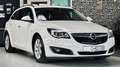 Opel Insignia A Sports Tourer Innovation|KAMERA|NAVI|ACC Weiß - thumbnail 1
