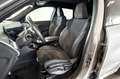BMW iX1 eDrive20 67 kWh | M Sport | Harman Kardon | Comfor Gris - thumbnail 10