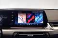 BMW iX1 eDrive20 67 kWh | M Sport | Harman Kardon | Comfor Grijs - thumbnail 25