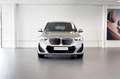 BMW iX1 eDrive20 67 kWh | M Sport | Harman Kardon | Comfor Gris - thumbnail 5
