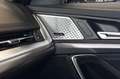 BMW iX1 eDrive20 67 kWh | M Sport | Harman Kardon | Comfor Grijs - thumbnail 18