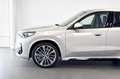 BMW iX1 eDrive20 67 kWh | M Sport | Harman Kardon | Comfor Gris - thumbnail 4