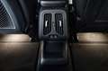 BMW iX1 eDrive20 67 kWh | M Sport | Harman Kardon | Comfor Grijs - thumbnail 20