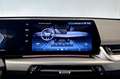 BMW iX1 eDrive20 67 kWh | M Sport | Harman Kardon | Comfor Grijs - thumbnail 17