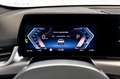 BMW iX1 eDrive20 67 kWh | M Sport | Harman Kardon | Comfor Gris - thumbnail 14