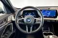 BMW iX1 eDrive20 67 kWh | M Sport | Harman Kardon | Comfor Gris - thumbnail 13
