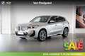 BMW iX1 eDrive20 67 kWh | M Sport | Harman Kardon | Comfor Gri - thumbnail 1