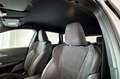 BMW iX1 eDrive20 67 kWh | M Sport | Harman Kardon | Comfor Gris - thumbnail 11