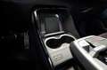 BMW iX1 eDrive20 67 kWh | M Sport | Harman Kardon | Comfor Grijs - thumbnail 27