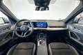 BMW iX1 eDrive20 67 kWh | M Sport | Harman Kardon | Comfor Gris - thumbnail 12