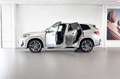 BMW iX1 eDrive20 67 kWh | M Sport | Harman Kardon | Comfor Gris - thumbnail 3