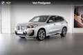 BMW iX1 eDrive20 67 kWh | M Sport | Harman Kardon | Comfor Gris - thumbnail 1