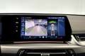 BMW iX1 eDrive20 67 kWh | M Sport | Harman Kardon | Comfor Gris - thumbnail 15
