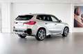 BMW iX1 eDrive20 67 kWh | M Sport | Harman Kardon | Comfor Gris - thumbnail 6