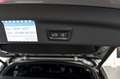 BMW iX1 eDrive20 67 kWh | M Sport | Harman Kardon | Comfor Grijs - thumbnail 23
