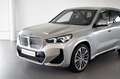 BMW iX1 eDrive20 67 kWh | M Sport | Harman Kardon | Comfor Grijs - thumbnail 22