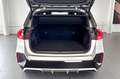 BMW iX1 eDrive20 67 kWh | M Sport | Harman Kardon | Comfor Grijs - thumbnail 21