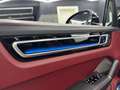 Porsche Cayenne Coupe E-Hybrid Aut.*Mega-Voll*Traum*Rot/Schwarz* Schwarz - thumbnail 45