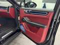Porsche Cayenne Coupe E-Hybrid Aut.*Mega-Voll*Traum*Rot/Schwarz* Schwarz - thumbnail 34