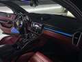 Porsche Cayenne Coupe E-Hybrid Aut.*Mega-Voll*Traum*Rot/Schwarz* Schwarz - thumbnail 22