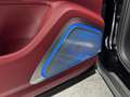 Porsche Cayenne Coupe E-Hybrid Aut.*Mega-Voll*Traum*Rot/Schwarz* Schwarz - thumbnail 44