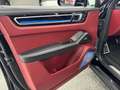 Porsche Cayenne Coupe E-Hybrid Aut.*Mega-Voll*Traum*Rot/Schwarz* Schwarz - thumbnail 41