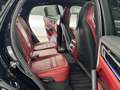 Porsche Cayenne Coupe E-Hybrid Aut.*Mega-Voll*Traum*Rot/Schwarz* Schwarz - thumbnail 29