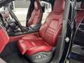 Porsche Cayenne Coupe E-Hybrid Aut.*Mega-Voll*Traum*Rot/Schwarz* Schwarz - thumbnail 42