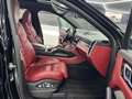 Porsche Cayenne Coupe E-Hybrid Aut.*Mega-Voll*Traum*Rot/Schwarz* Schwarz - thumbnail 36