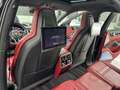 Porsche Cayenne Coupe E-Hybrid Aut.*Mega-Voll*Traum*Rot/Schwarz* Schwarz - thumbnail 32