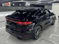 Porsche Cayenne Coupe E-Hybrid Aut.*Mega-Voll*Traum*Rot/Schwarz* Schwarz - thumbnail 3