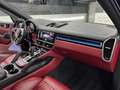 Porsche Cayenne Coupe E-Hybrid Aut.*Mega-Voll*Traum*Rot/Schwarz* Schwarz - thumbnail 38