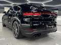 Porsche Cayenne Coupe E-Hybrid Aut.*Mega-Voll*Traum*Rot/Schwarz* Schwarz - thumbnail 4