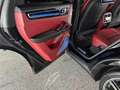 Porsche Cayenne Coupe E-Hybrid Aut.*Mega-Voll*Traum*Rot/Schwarz* Schwarz - thumbnail 24