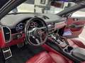 Porsche Cayenne Coupe E-Hybrid Aut.*Mega-Voll*Traum*Rot/Schwarz* Schwarz - thumbnail 20