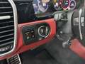 Porsche Cayenne Coupe E-Hybrid Aut.*Mega-Voll*Traum*Rot/Schwarz* Schwarz - thumbnail 46
