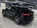 Porsche Cayenne Coupe E-Hybrid Aut.*Mega-Voll*Traum*Rot/Schwarz* Schwarz - thumbnail 6