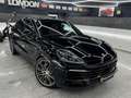 Porsche Cayenne Coupe E-Hybrid Aut.*Mega-Voll*Traum*Rot/Schwarz* Schwarz - thumbnail 14