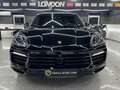 Porsche Cayenne Coupe E-Hybrid Aut.*Mega-Voll*Traum*Rot/Schwarz* Schwarz - thumbnail 8