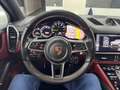 Porsche Cayenne Coupe E-Hybrid Aut.*Mega-Voll*Traum*Rot/Schwarz* Schwarz - thumbnail 50