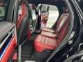 Porsche Cayenne Coupe E-Hybrid Aut.*Mega-Voll*Traum*Rot/Schwarz* Schwarz - thumbnail 39