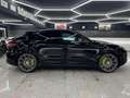 Porsche Cayenne Coupe E-Hybrid Aut.*Mega-Voll*Traum*Rot/Schwarz* Schwarz - thumbnail 15