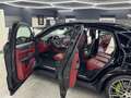 Porsche Cayenne Coupe E-Hybrid Aut.*Mega-Voll*Traum*Rot/Schwarz* Schwarz - thumbnail 16