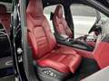 Porsche Cayenne Coupe E-Hybrid Aut.*Mega-Voll*Traum*Rot/Schwarz* Schwarz - thumbnail 37