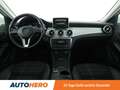 Mercedes-Benz GLA 220 d 4Matic Urban Aut.*XENON*TEMPO*PDC*SHZ*KLIMA* Blanc - thumbnail 12