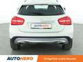 Mercedes-Benz GLA 220 d 4Matic Urban Aut.*XENON*TEMPO*PDC*SHZ*KLIMA* Blanc - thumbnail 5